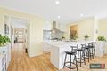 Property photo of 2 Highview Court Willow Grove VIC 3825