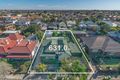 Property photo of 5 Saunders Street Coburg VIC 3058