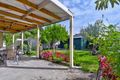 Property photo of 5 Saunders Street Coburg VIC 3058