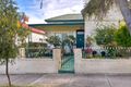 Property photo of 5 Saunders Street Coburg VIC 3058