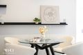 Property photo of 136/132-138 Killeaton Street St Ives NSW 2075