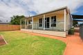 Property photo of 11 Ruyton Drive Capel Sound VIC 3940
