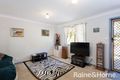 Property photo of 21 Kummari Road Wangi Wangi NSW 2267