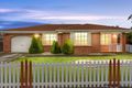 Property photo of 7 King Street Rokeby TAS 7019