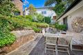 Property photo of 97 Prince Edward Park Road Woronora NSW 2232