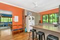 Property photo of 19 Warril Drive Kuranda QLD 4881