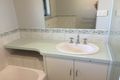 Property photo of 43 Yarrowee Street Sebastopol VIC 3356