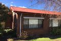 Property photo of 43 Yarrowee Street Sebastopol VIC 3356