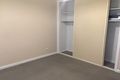 Property photo of 43 Yarrowee Street Sebastopol VIC 3356