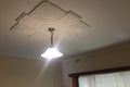 Property photo of 43 Yarrowee Street Sebastopol VIC 3356