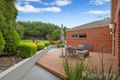 Property photo of 78 Clare Boulevard Greenvale VIC 3059