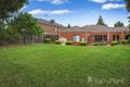 Property photo of 78 Clare Boulevard Greenvale VIC 3059