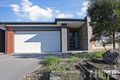 Property photo of 58 Riverside Drive Craigieburn VIC 3064