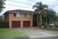 Property photo of 3 Doretta Street Shailer Park QLD 4128