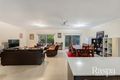 Property photo of 12A Snook Crescent Hilton WA 6163