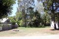 Property photo of 17 Carefree Street Coochiemudlo Island QLD 4184