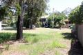 Property photo of 17 Carefree Street Coochiemudlo Island QLD 4184