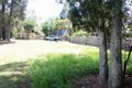 Property photo of 17 Carefree Street Coochiemudlo Island QLD 4184