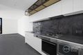 Property photo of 508/180 Livingstone Road Marrickville NSW 2204