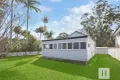 Property photo of 159 Geoffrey Road Chittaway Point NSW 2261