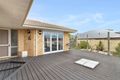 Property photo of 5A Castleroy Place Connolly WA 6027