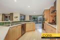 Property photo of 4 Red Oak Terrace Lyndhurst VIC 3975