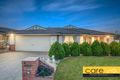 Property photo of 4 Red Oak Terrace Lyndhurst VIC 3975