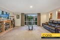 Property photo of 4 Red Oak Terrace Lyndhurst VIC 3975