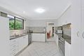 Property photo of 4 Sherwin Street Berkeley Vale NSW 2261