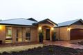 Property photo of 7 Ryniker Road Bedfordale WA 6112