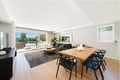 Property photo of 7/30-32 Birriga Road Bellevue Hill NSW 2023