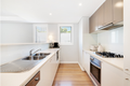 Property photo of 7/30-32 Birriga Road Bellevue Hill NSW 2023