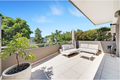 Property photo of 7/30-32 Birriga Road Bellevue Hill NSW 2023