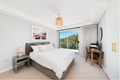 Property photo of 7/30-32 Birriga Road Bellevue Hill NSW 2023