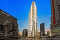 Property photo of 1307/105-107 Clarendon Street Southbank VIC 3006