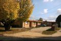 Property photo of 4/23 Mount Street Blayney NSW 2799