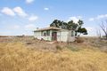 Property photo of 181 Kallora Road Bowmans SA 5550