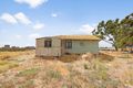 Property photo of 181 Kallora Road Bowmans SA 5550