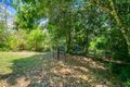 Property photo of 19 Warril Drive Kuranda QLD 4881