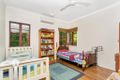 Property photo of 19 Warril Drive Kuranda QLD 4881