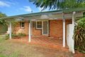 Property photo of 6 Feeley Street Buderim QLD 4556
