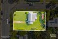 Property photo of 1 Horton Street Kingston QLD 4114