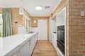 Property photo of 5A Castleroy Place Connolly WA 6027