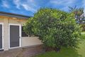 Property photo of 1/50 Birrell Street Scone NSW 2337