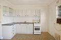 Property photo of 1/50 Birrell Street Scone NSW 2337