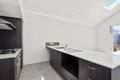 Property photo of 27 Pollock Way Clarkson WA 6030