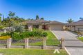 Property photo of 31 Watarrka Drive Parkinson QLD 4115