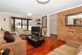 Property photo of 1 Kutcharo Crescent Joondalup WA 6027