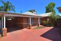 Property photo of 10B Erin Court Boulder WA 6432