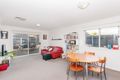Property photo of 5/88-92 Eccles Circuit Macgregor ACT 2615